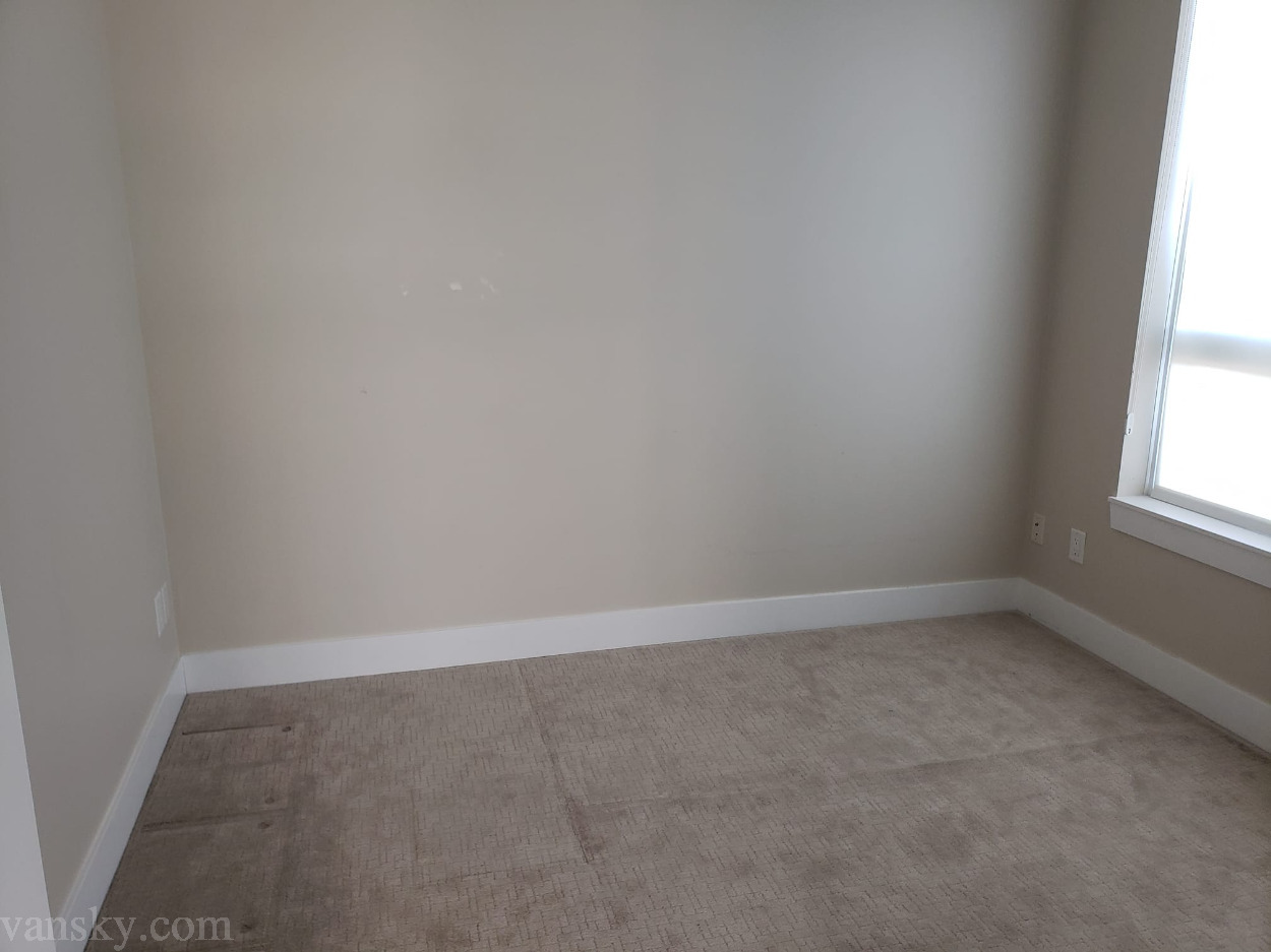 美麗寬敞的公寓位於特拉諾瓦區的中心 -包括 2 間臥室、2 間浴室